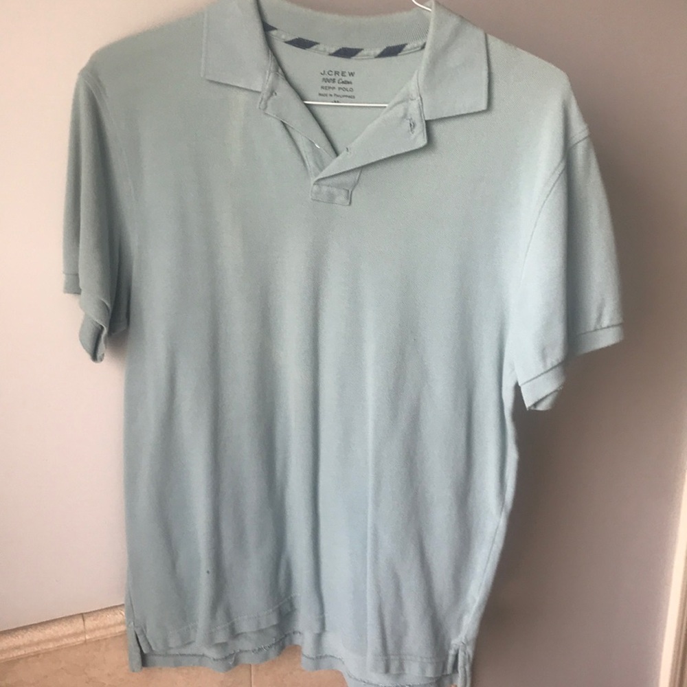 Men’s j crew